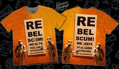 Звёздные Войны, Star Wars, Mandalorian,Мандалорец